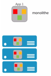 ../../../_images/image73.png